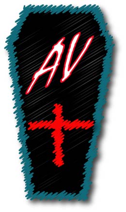 Diseño de Logo por Khan93 para este proyecto | Diseño #6659946