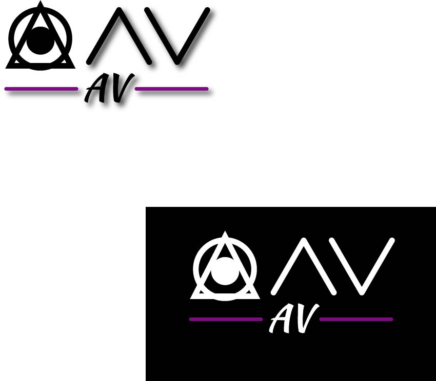 Logo Design by Khan93 for this project | Design #6660207