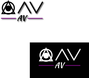 Diseño de Logo por Khan93 para este proyecto | Diseño: #6660207