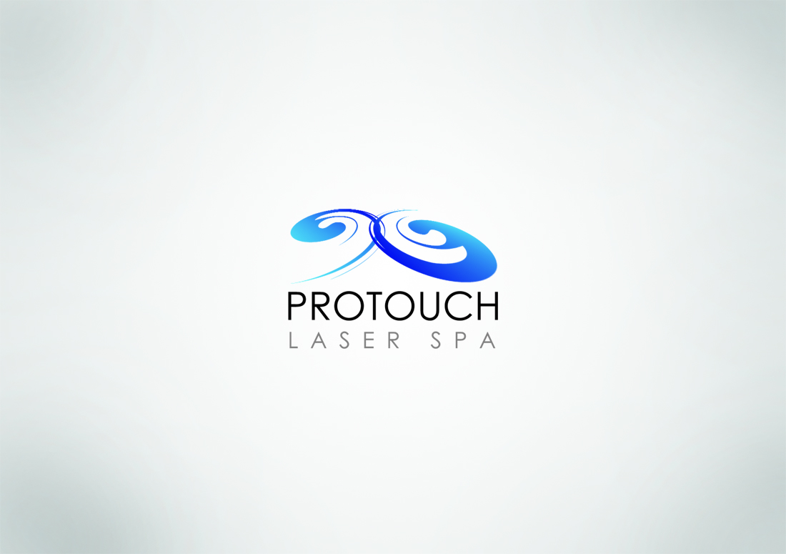 Design de Logo par liv_gnwn pour ProTouch laser spa | Design #1730207