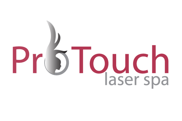 Design de Logo par sahank pour ProTouch laser spa | Design #1722646