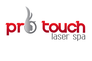 Design de Logo par sahank pour ProTouch laser spa | Design #1727285