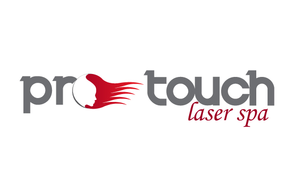 Logo Design by sahank for ProTouch laser spa | Design #1727294