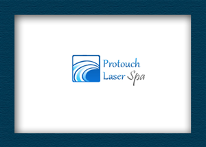 Logo Design by AiAh