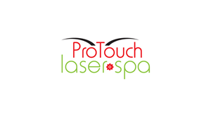 Logo Design by ramesh chandramohan