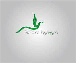 Logo Design by Alex Design