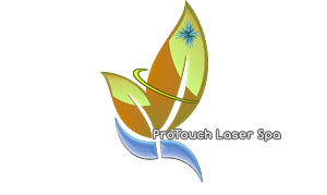 Logo Design by SpaceAnt for ProTouch laser spa | Design: #1722947