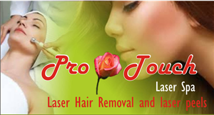Logo Design by Iyus Yusuf