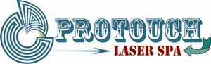 Design de Logo par bojesmasi pour ProTouch laser spa | Design #1727051