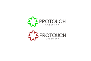 Design de Logo par YudhaDesign pour ProTouch laser spa | Design #1730844