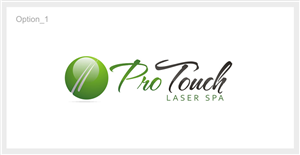 Logo Design by ESolz Technologies