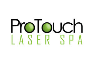 Design de Logo par Starkal Graphicx pour ProTouch laser spa | Design #1727395