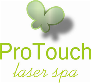 Logo Design by ceide