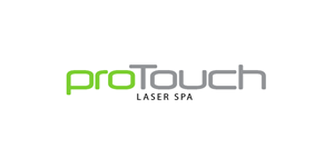 Logo Design by de3signs for ProTouch laser spa | Design: #1726467