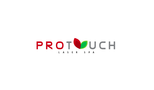 Logo Design by de3signs for ProTouch laser spa | Design #1726625