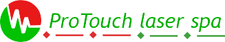 Design de Logo par NovinNuraj pour ProTouch laser spa | Design #1717518