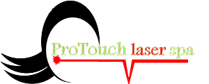 Logo Design by dushanmadu for ProTouch laser spa | Design: #1733230