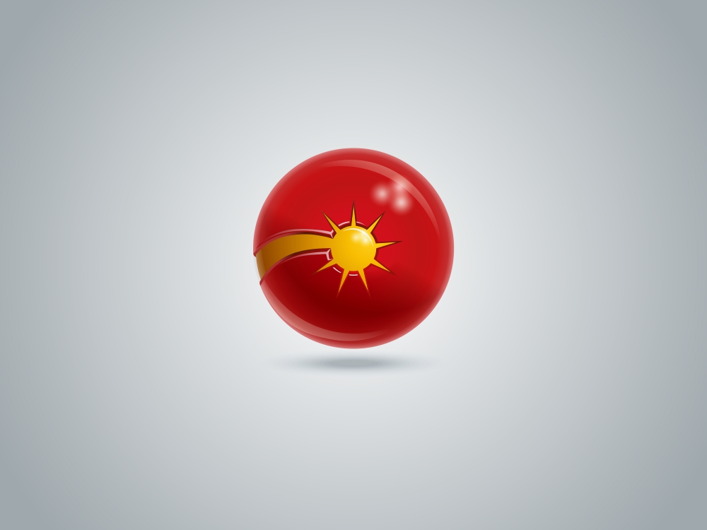 Logo Design by Miroslav Vladimirovich for ProTouch laser spa | Design #1723943