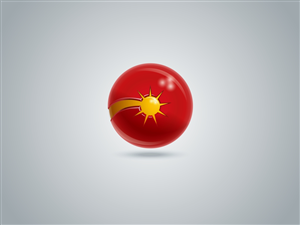 Logo Design by Miroslav Vladimirovich for ProTouch laser spa | Design: #1723943
