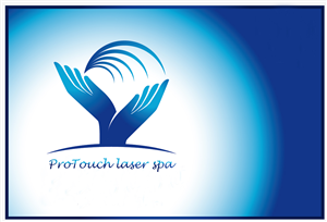 Logo Design by Perfect