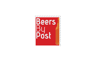 Logo Design by eelingdesign for Beers By Post | Design #6605702