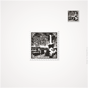 Design de Logo par AU9USTO pour Beers By Post | Design : #6659129