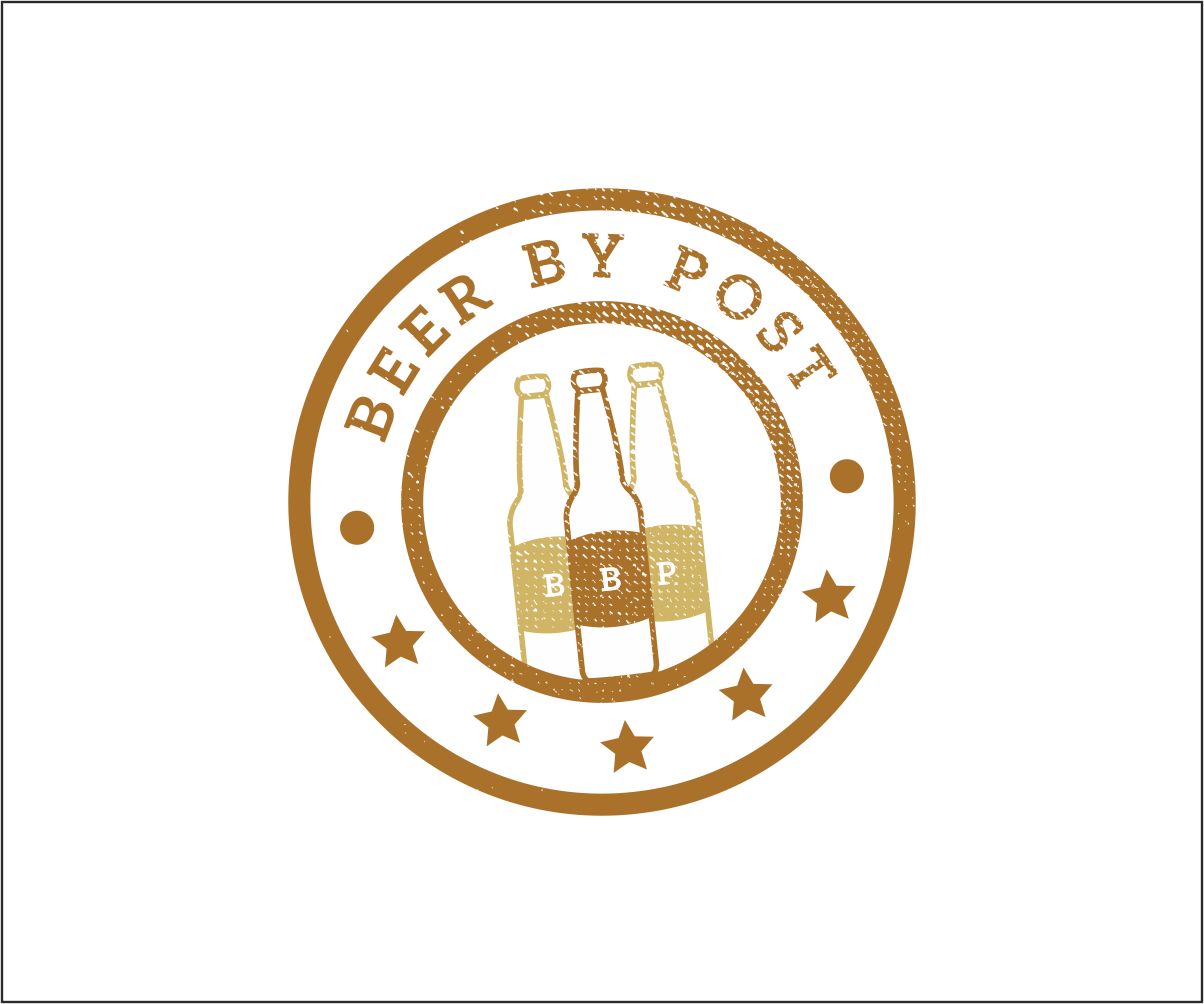 Design de Logo par Christian Ashworth pour Beers By Post | Design #6605606