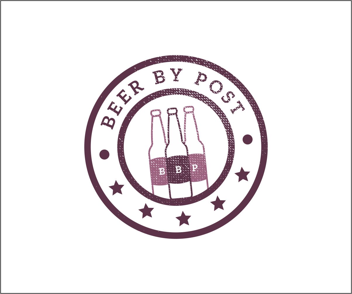 Design de Logo par Christian Ashworth pour Beers By Post | Design #6612993