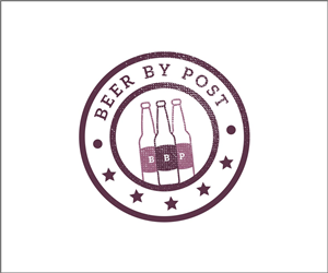 Design de Logo par Christian Ashworth pour Beers By Post | Design : #6612993