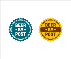 Design de Logo par Christian Ashworth pour Beers By Post | Design : #6613014
