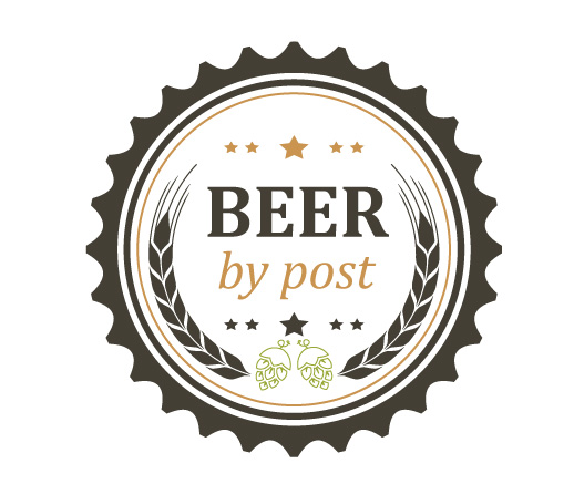 Logo Design by alice007 for Beers By Post | Design #6638407