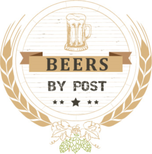 Design de Logo par alice007 pour Beers By Post | Design : #6667723