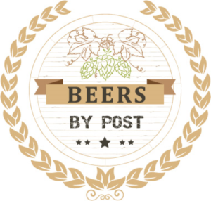 Design de Logo par alice007 pour Beers By Post | Design : #6667812