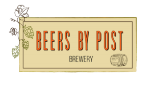 Logo Design by alice007 for Beers By Post | Design #6670136