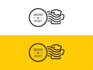 Logo Design by NPaceStudio