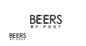 Logo Design by cr8ive