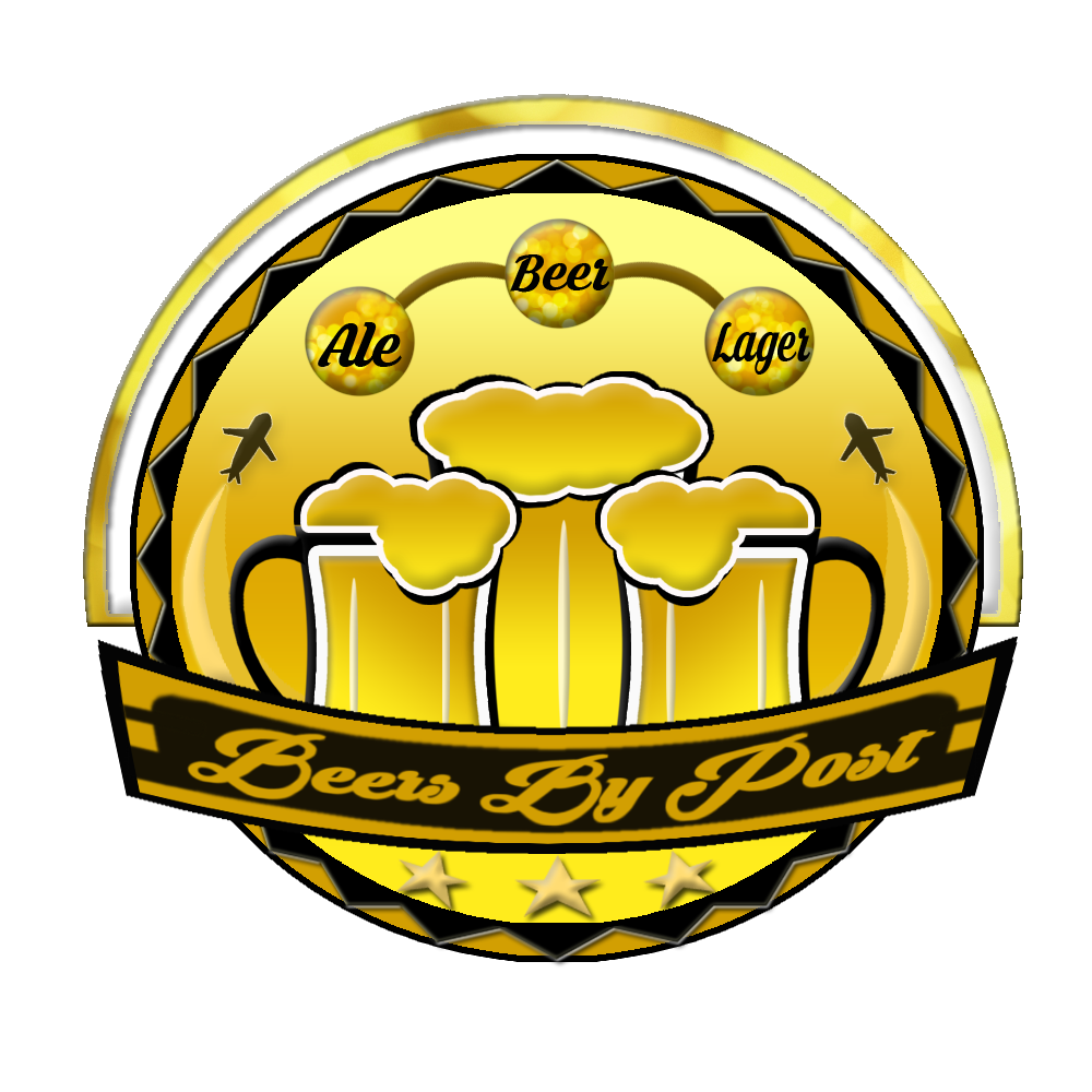 Logo Design by Owleria for Beers By Post | Design #6635964