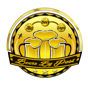 Logo Design by Owleria for Beers By Post | Design #6635964