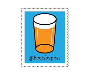Design de Logo par MI Design pour Beers By Post | Design : #6633887