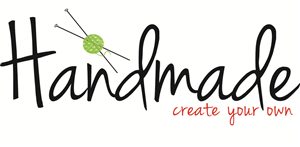 Logo-Design von Rodi für Handmade | Design #6590257