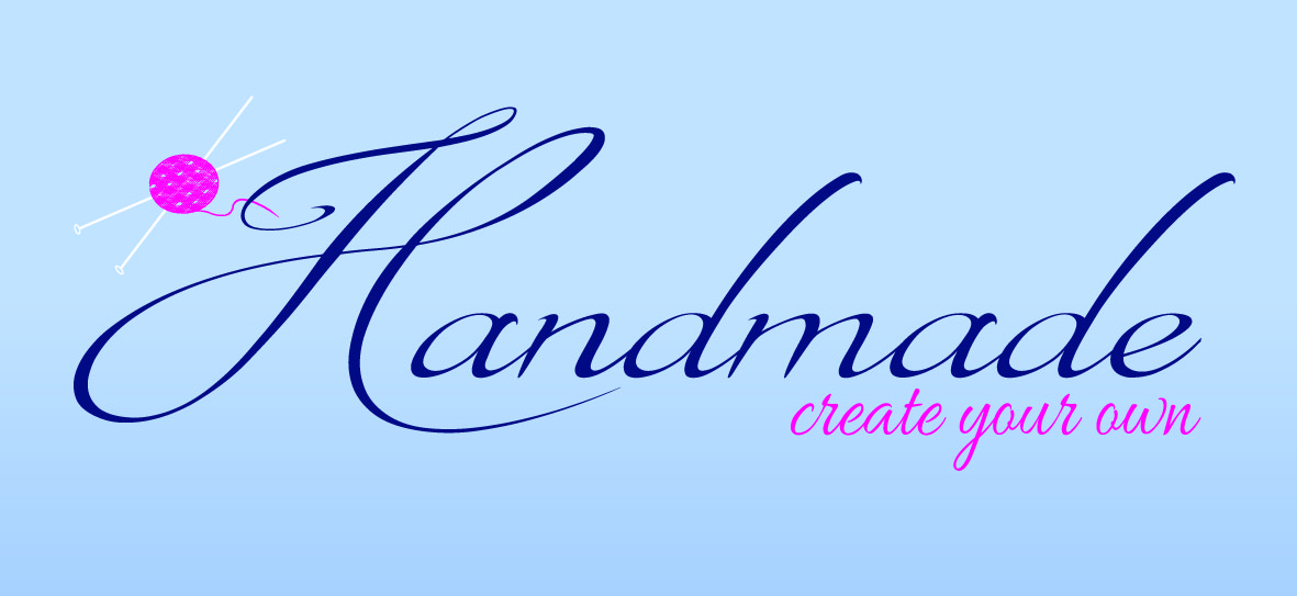 Design de Logo par Rodi pour Handmade | Design #6602844