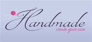 Design de Logo par Rodi pour Handmade | Design : #6602844