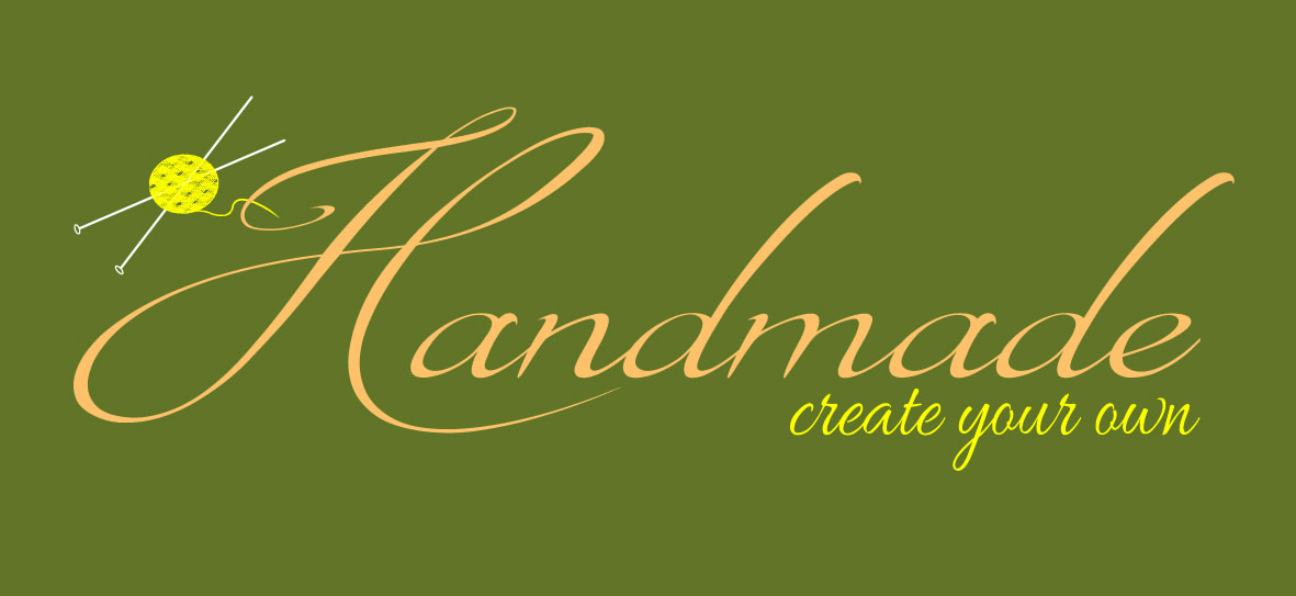 Design de Logo par Rodi pour Handmade | Design #6607680