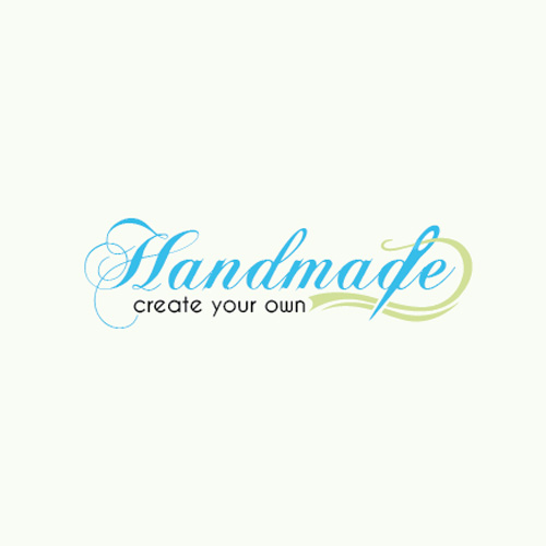 Logo-Design von Himanshi10 für Handmade | Design #6600286