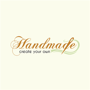 Logo-Design von Himanshi10 für Handmade | Design: #6600296