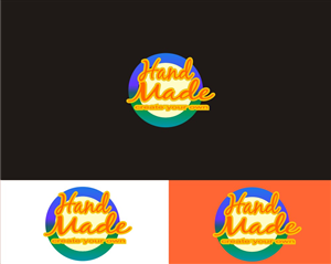 Logo Design by pindang_udin