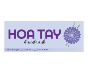 Logo-Design von taufik_alrahman für Handmade | Design: #6721126