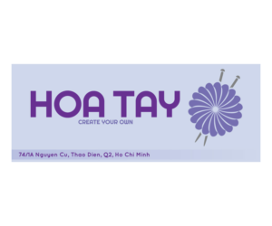 Logo-Design von taufik_alrahman für Handmade | Design: #6724387
