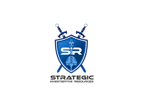 Logo Design by sanalkumar for this project | Design: #6601540