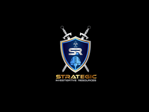 Logo-Design von sanalkumar für dieses Projekt | Design: #6601917